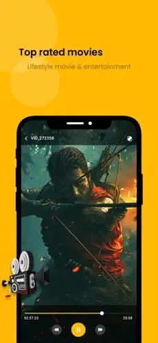 jio-hotstar-com17854826299498 Top Rated Movies