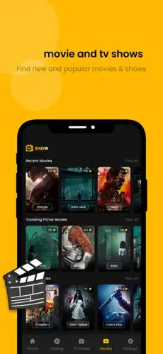 jio-hotstar-com17854826299498 movie