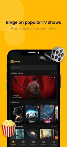 jio-hotstar-com17854826299498 tv show